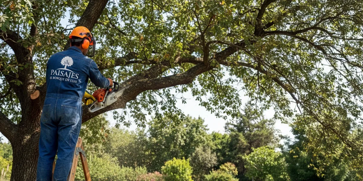 Diseño de jardines con paisajismo profesional y fuentes ornamentales